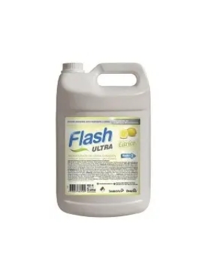 Flash