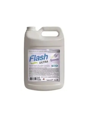 Flash