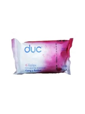 Duc