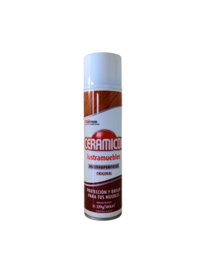 Ceramicol