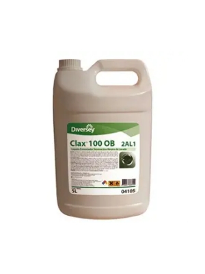 Clax