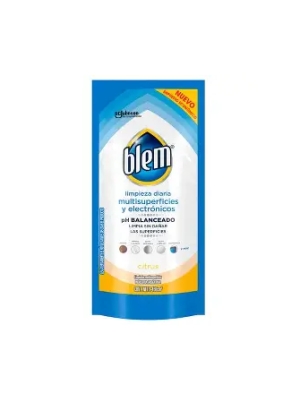 Blem