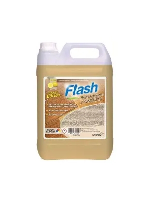 Flash
