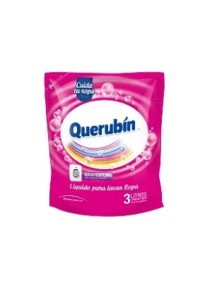 Querubin