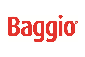 smart clean - BAGGIO                        
