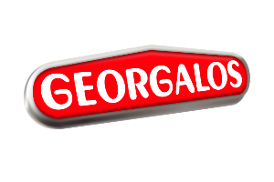 smart clean - GEORGALOS                     