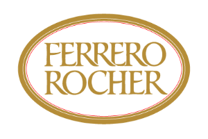 smart clean - FERRERO ROCHER