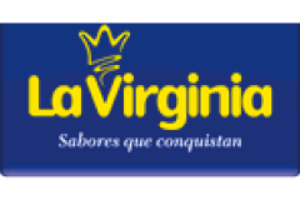 smart clean - LA VIRGINIA                   