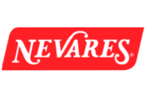 smart clean - NEVARES                       