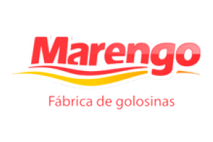 smart clean - MARENGO                       
