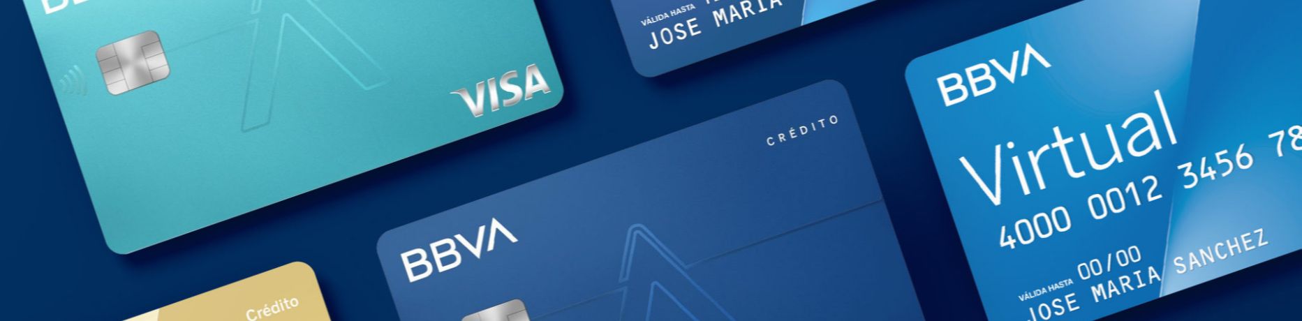 smart clean - Financiación en 3, 6 y 12 cuotas.
