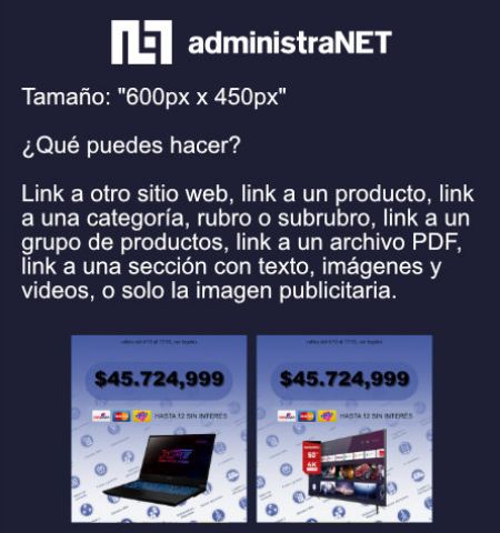 smart clean - Alfajores