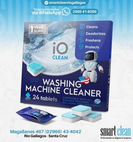 smart clean - Desayunos y Meriendas