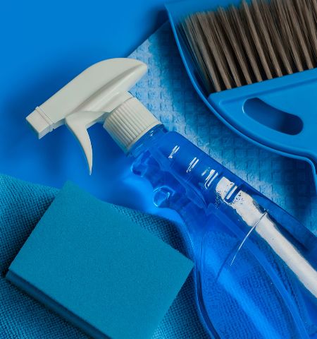 smart clean - Gomitas