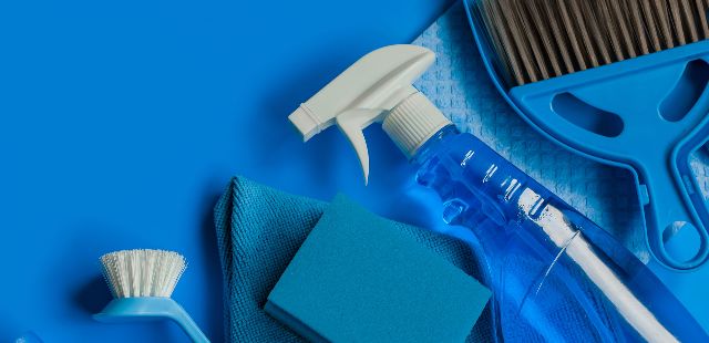 smart clean - 