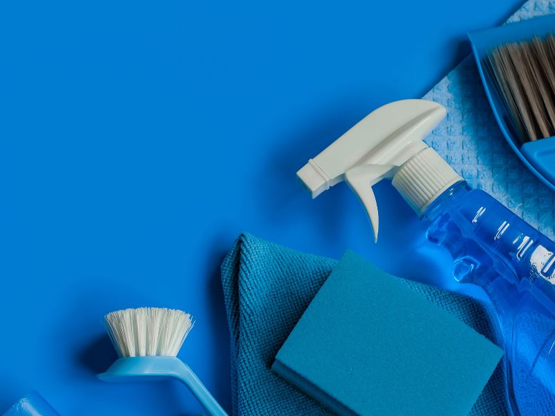 smart clean - Envíos a domicilio