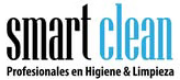 smart clean